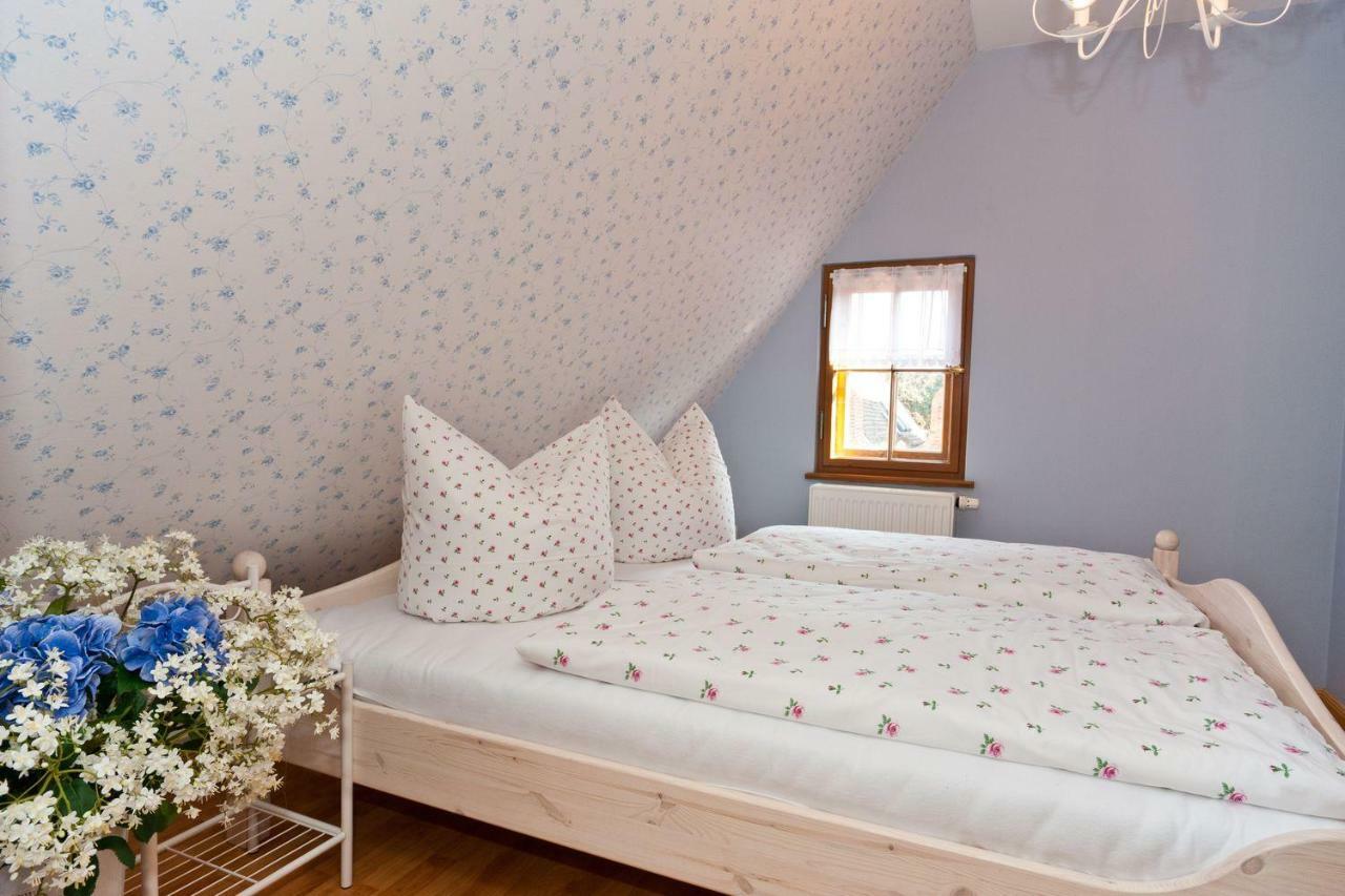 Apartmenthaus Im Hollaendischen Viertel 포츠담 외부 사진