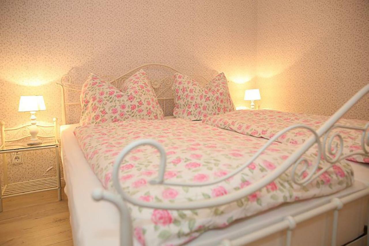 Apartmenthaus Im Hollaendischen Viertel 포츠담 외부 사진